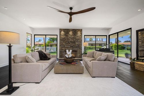 6 Amherst Ct, Rancho Mirage, CA, 92270-3161 | Card Image