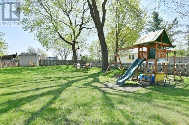 251 John St N, House other with 3 bedrooms, 2 bathrooms and 3 parking in Arnprior ON | Image 40