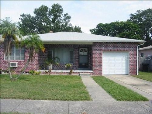 819 40th Ave N, SAINT PETERSBURG, FL, 33703-4630 | Card Image