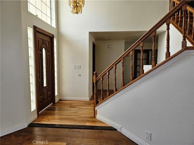 27600 Silver Lakes Pkwy, House other with 4 bedrooms, 3 bathrooms and 2 parking in Helendale CA | Image 7