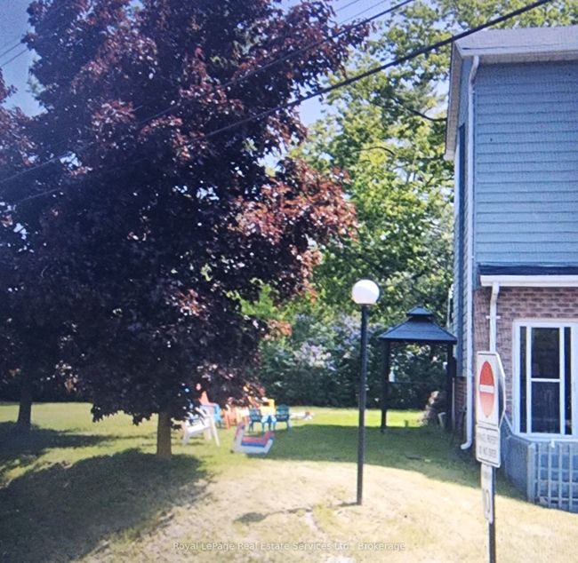 14 - 10 Baker St, Condo with 2 bedrooms, 2 bathrooms and 1 parking in Wasaga Beach ON | Image 36