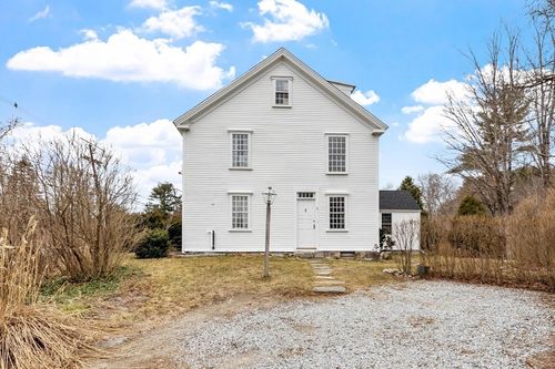 5-5 Lowell St, Carlisle, MA, 01741-1319 | Card Image