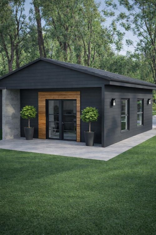 105 Middleton Ln, Greenville, SC, 29607-5308 | Card Image