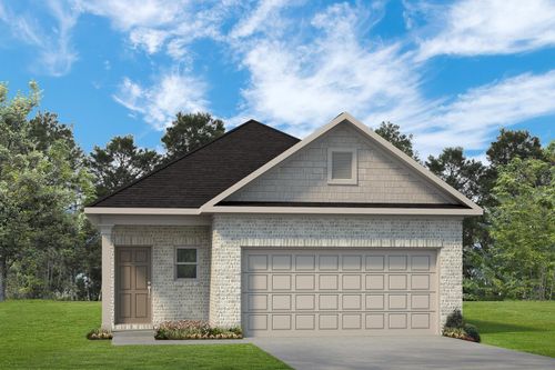 15211 Black Scoter Ct, Magnolia, TX, 77354-7496 | Card Image
