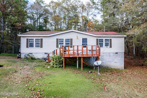 117 Island Dr Ne, Milledgeville, GA, 31061-7849 | Card Image