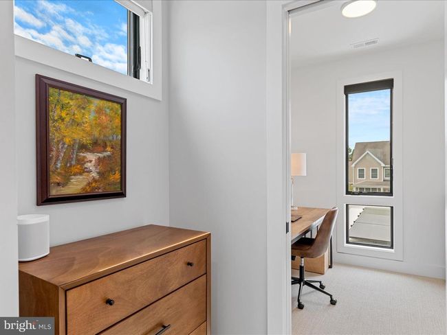 137 Cornwall Rd, House other with 3 bedrooms, 4 bathrooms and null parking in REHOBOTH BEACH DE | Image 63