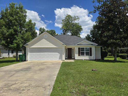 3554 Beulah Cir, Valdosta, GA, 31605-7069 | Card Image