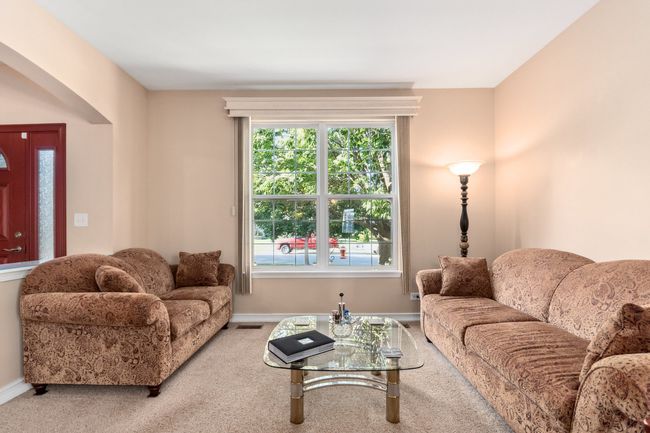 2013 Clarendon Ln, House other with 4 bedrooms, 4 bathrooms and 2 parking in Aurora IL | Image 9