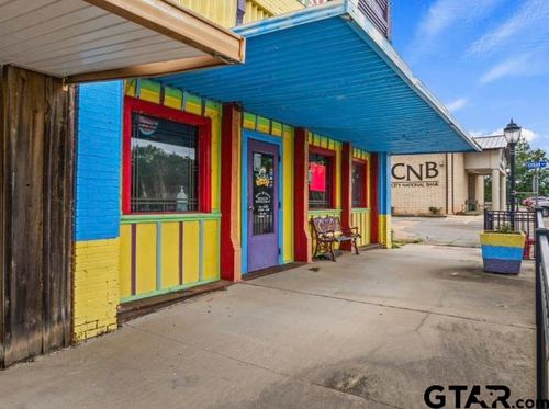 100 Main St, Naples, TX, 75568 | Card Image