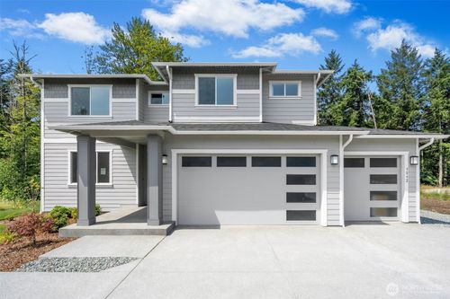 274-5842 229th Ave E, Buckley, WA, 98321-7004 | Card Image