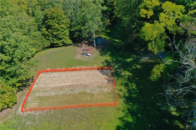 286 Sassafras Ridge Rd, House other with 5 bedrooms, 4 bathrooms and null parking in Arnoldsburg WV | Image 47