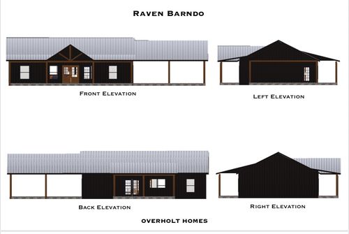 5740 Highway 48 N, Cumberland Furnace, TN, 37051-4752 | Card Image