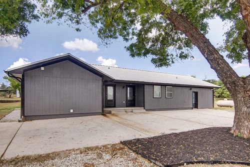 apt-200-9256 S Fm 51, Boyd, TX, 76023-4022 | Card Image
