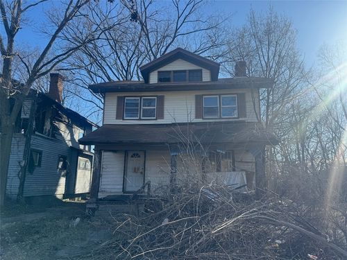 1238 Catalpa Drive, Dayton, OH, 45402 | Card Image