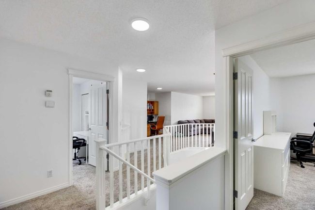 133 Everwoods Court Sw, Home with 4 bedrooms, 3 bathrooms and 4 parking in Calgary AB | Image 28