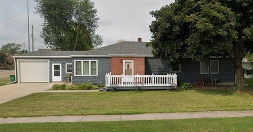 201 N Front Street, Okabena, MN, 56161 | Card Image