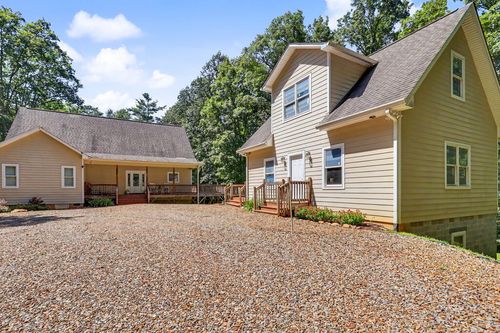 526 Mcdonald Rd, Murphy, NC, 28906-5711 | Card Image