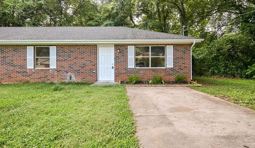 apt-b-2750 J Mack Cir Sw, Cleveland, TN, 37311-7257 | Card Image