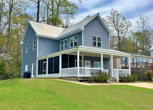 120 Shore Line Dr, Eclectic, AL, 36024-4210 | Card Image