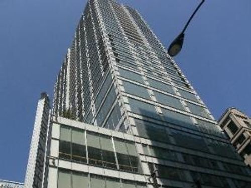 2107-8 E Randolph St, Chicago, IL, 60601-3635 | Card Image