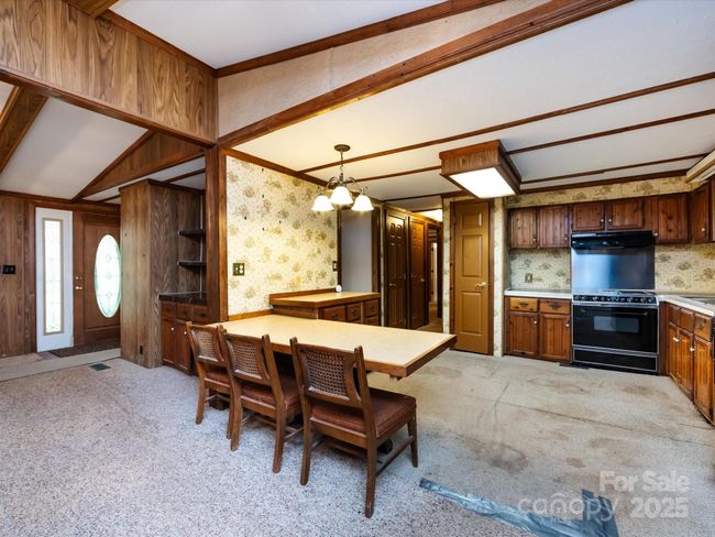 3881 Wood Duck Ln, House other with 3 bedrooms, 2 bathrooms and null parking in Denver NC | Image 16