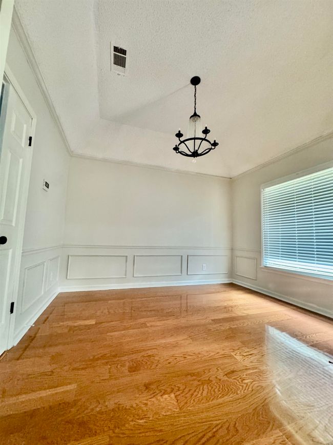 3984 German Leaf Cv, House other with 3 bedrooms, 2 bathrooms and null parking in Memphis TN | Image 4