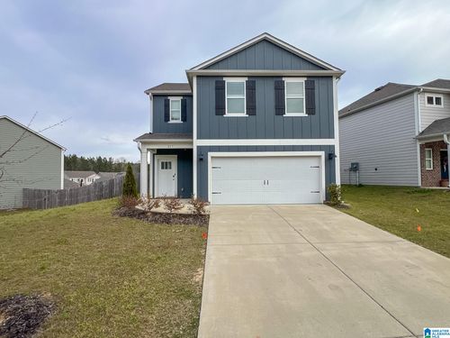 217 Chelsea Park Cir, CHELSEA, AL, 35043-7287 | Card Image