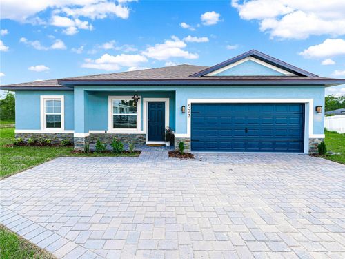 527 Rio Grande Dr, KISSIMMEE, FL, 34759-4654 | Card Image