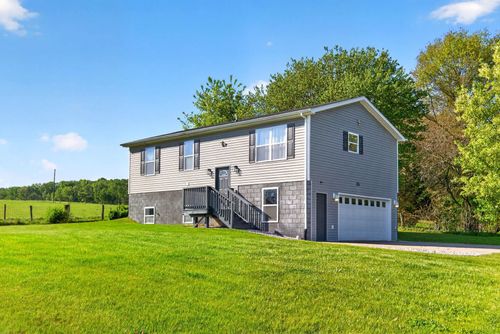 3751 Pineville Rd, PORT REPUBLIC, VA, 24471-2144 | Card Image