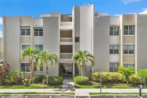 6185-6185 Piedras Blancas, GUAYNABO, PR, 00971 | Card Image