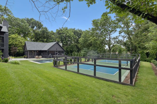 910 Robertson Academy Rd, House other with 6 bedrooms, 9 bathrooms and 3 parking in Nashville TN | Image 50