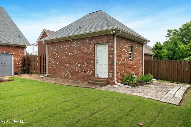 40-web-or-mls-7199 Terrace Stone Dr-39 | Image 39