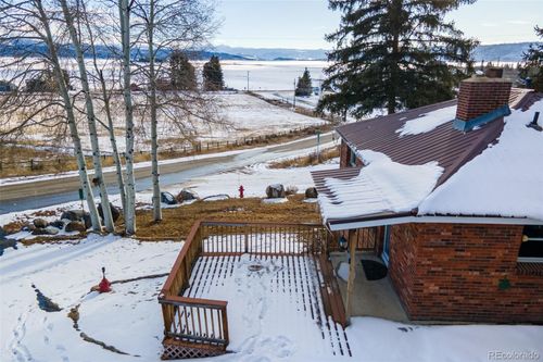 1229 County Road 64, Grand Lake, CO, 80447-5298 | Card Image