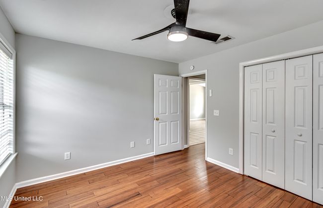 783 Whippoorwhill Dr-40 | Image 27