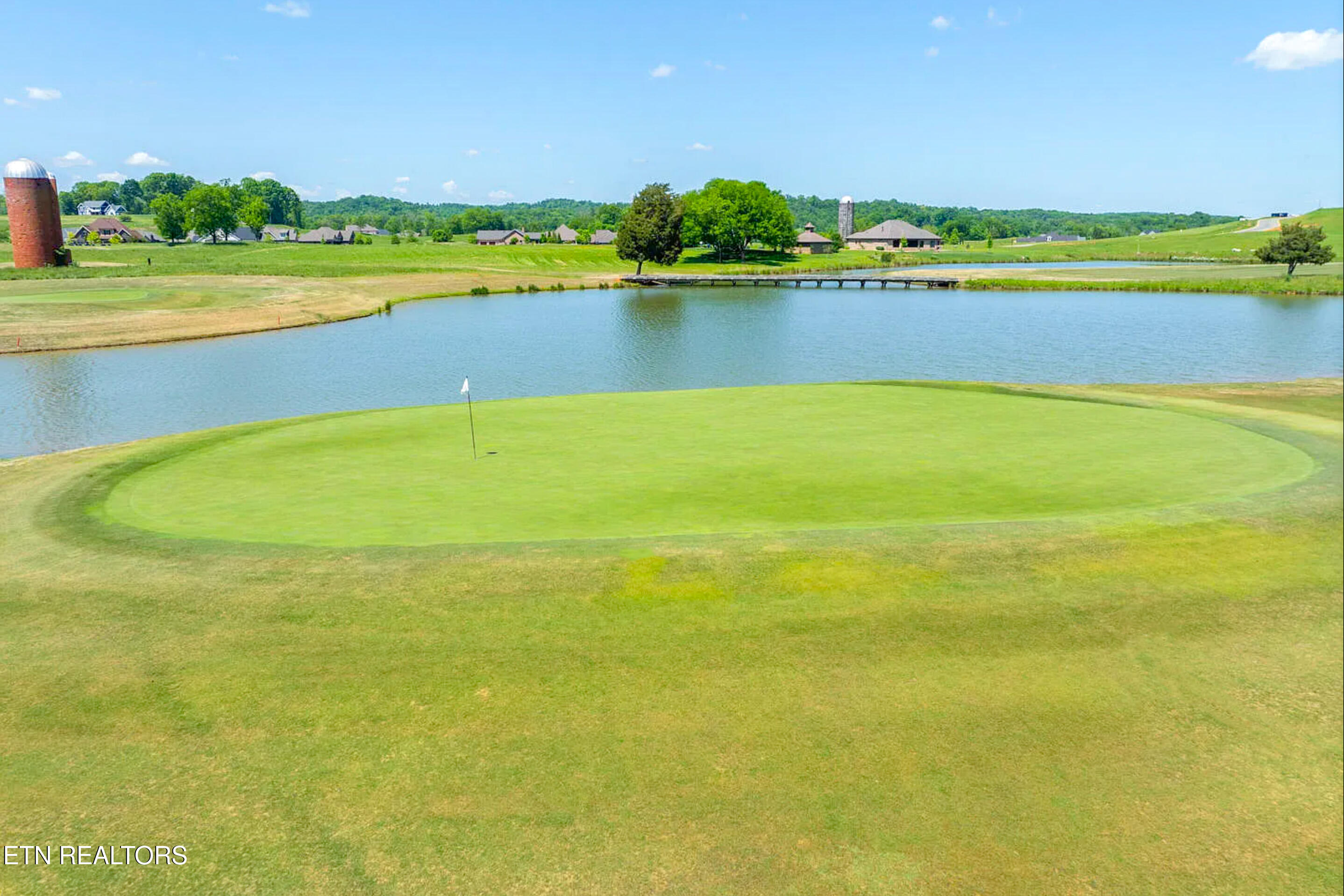 Land in Loudon 5