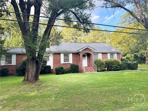 362 Sims St, Maysville, GA, 30558-2005 | Card Image