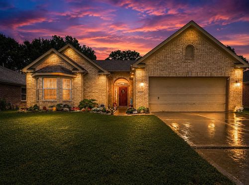 1311 Shadow Mountain Dr, Katy, TX, 77450-4541 | Card Image