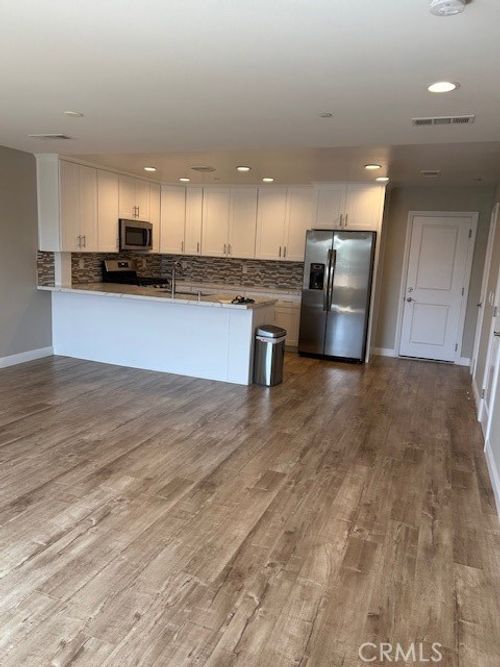 unit-816-16408 Valencia Ave, Fontana, CA, 92335-7854 | Card Image