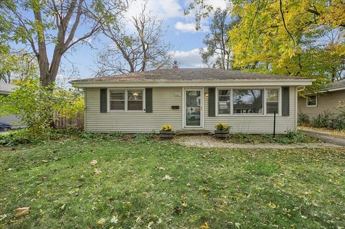 247 Highland Rd, Grayslake, IL, 60030-1226 | Card Image