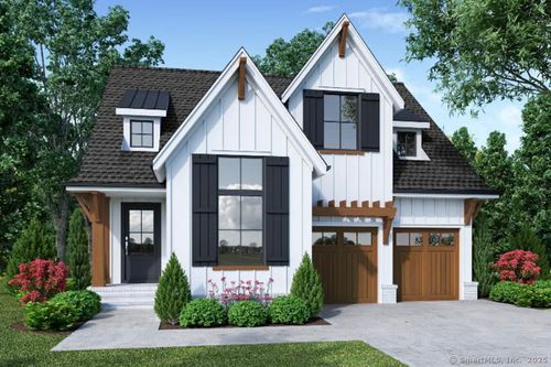 lot-10-745 Townsend Ave, New Haven, CT, 06512-5017 | Card Image