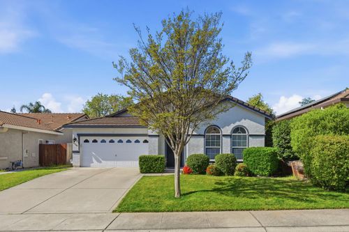 6710 Magnolia Way, Rocklin, CA, 95765 | Card Image