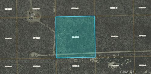 0 Owl Ave, Rosamond, CA, 93560 | Card Image