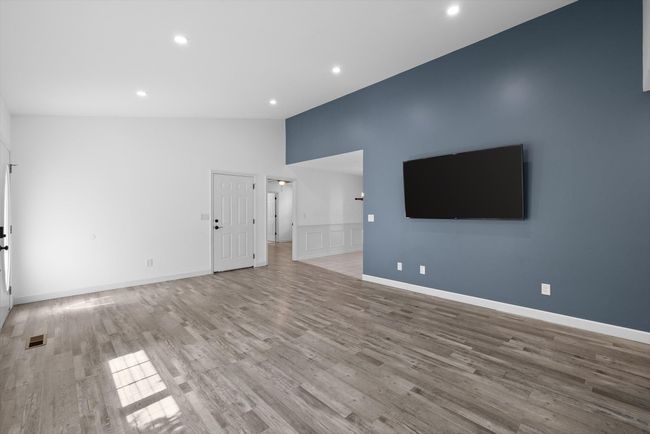 Living room | Image 5