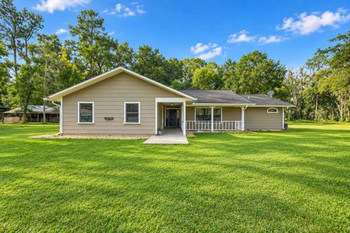 2020 Se 73rd St, OCALA, FL, 34480-6112 | Card Image