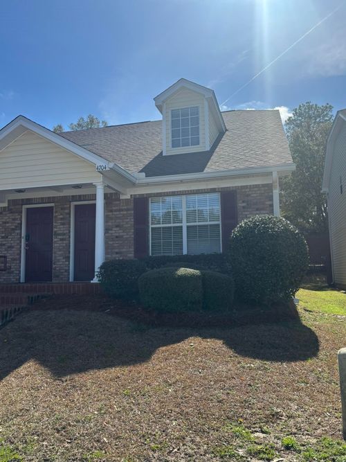 apt-4704-4434 Gearhart Rd, TALLAHASSEE, FL, 32303-0408 | Card Image