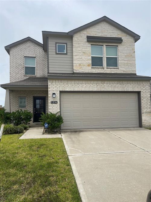 1234 Marvista Ln, Rosharon, TX, 77583-4487 | Card Image