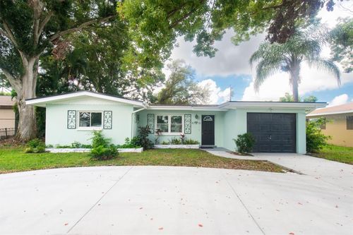 1461 Temple St, CLEARWATER, FL, 33756-2354 | Card Image