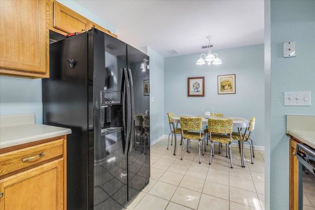 APT-1001 - 4434 Gearhart Rd, Condo with 2 bedrooms, 2 bathrooms and null parking in TALLAHASSEE FL | Image 17