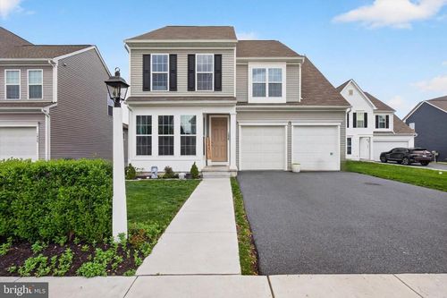 1829 Ethan Dr, Harrisburg, PA, 17110-9536 | Card Image