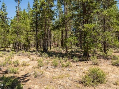 52687 Wayside Loop, La Pine, OR, 97739 | Card Image